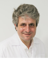 Dr Jordi Pérez